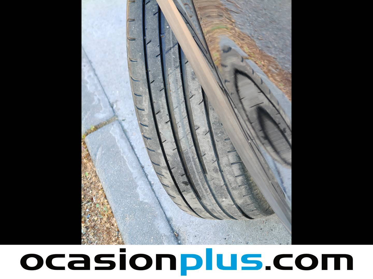 Hyundai Tucson Hyundai Tucson 1.6 GDI BlueDrive Essence 4x2 (131 CV) km 0