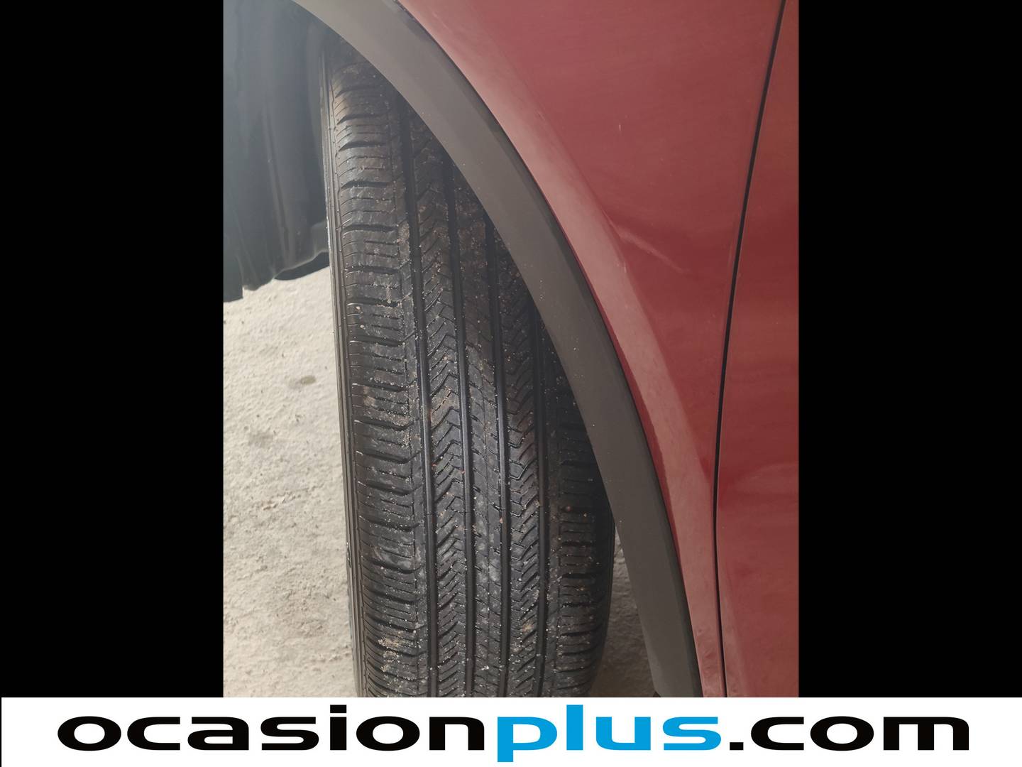 Mazda CX-5 Mazda CX-5 2.0 G Zenith 2WD Auto (165 CV) de segunda mano