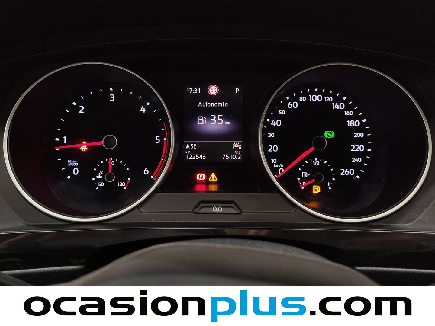 Volkswagen Tiguan Volkswagen Tiguan Life 2.0 TDI (150 CV) DSG 2023