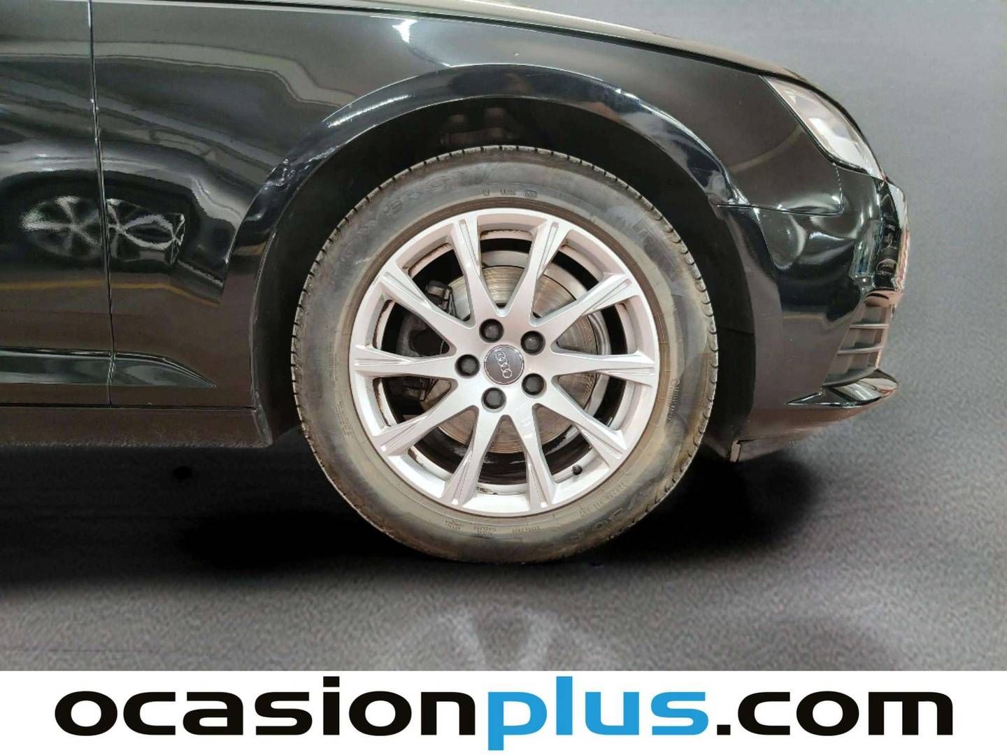 Audi A4 Audi A4 Advanced 35 TDI (150 CV) S tronic barato
