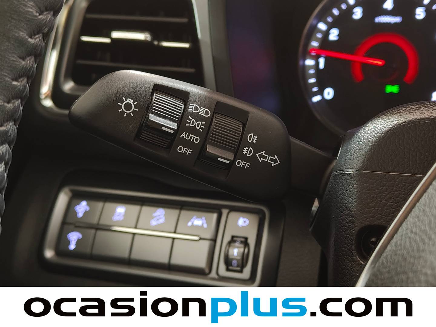 SsangYong Tivoli SsangYong Tivoli 1.2 G12T Urban (128 CV) manual