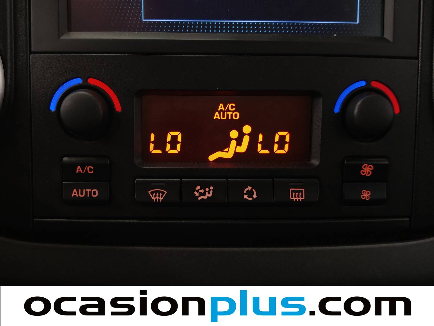 Peugeot Partner Peugeot Partner Tepee Combi 1.2 PureTech Adventure Edition  (110 CV) km 0
