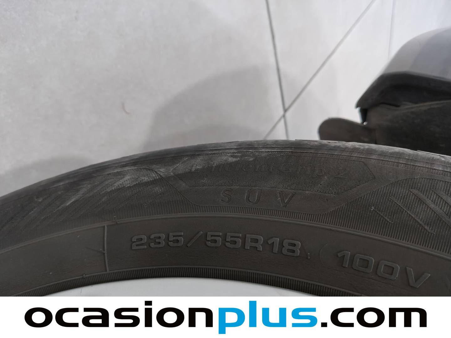 Audi Q3 Audi Q3 Advanced 35 TDI (150 CV) S tronic barato