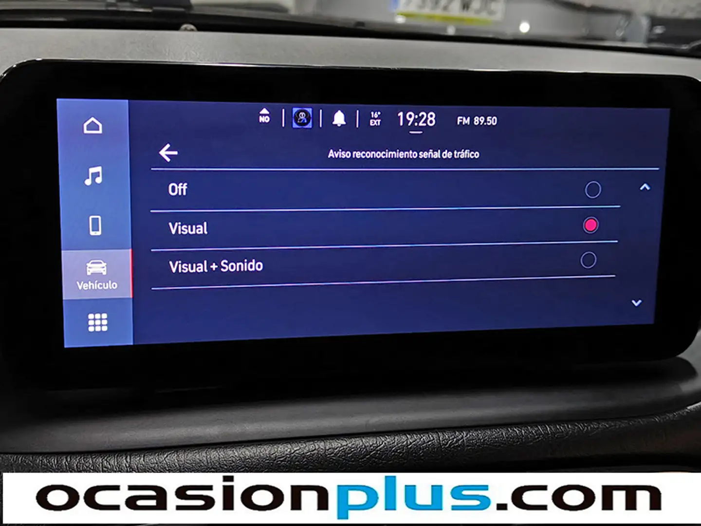 Foto Fiat Tipo Fiat Tipo 1.6 Multijet Cross (130 CV)