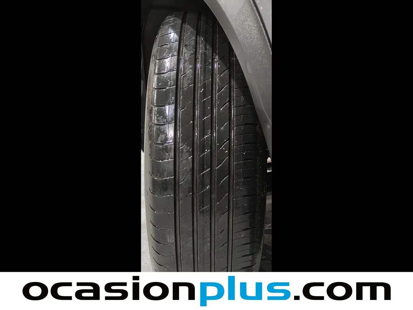 Foto Peugeot 2008 Peugeot 2008 PureTech 100 S&S Allure (100 CV)