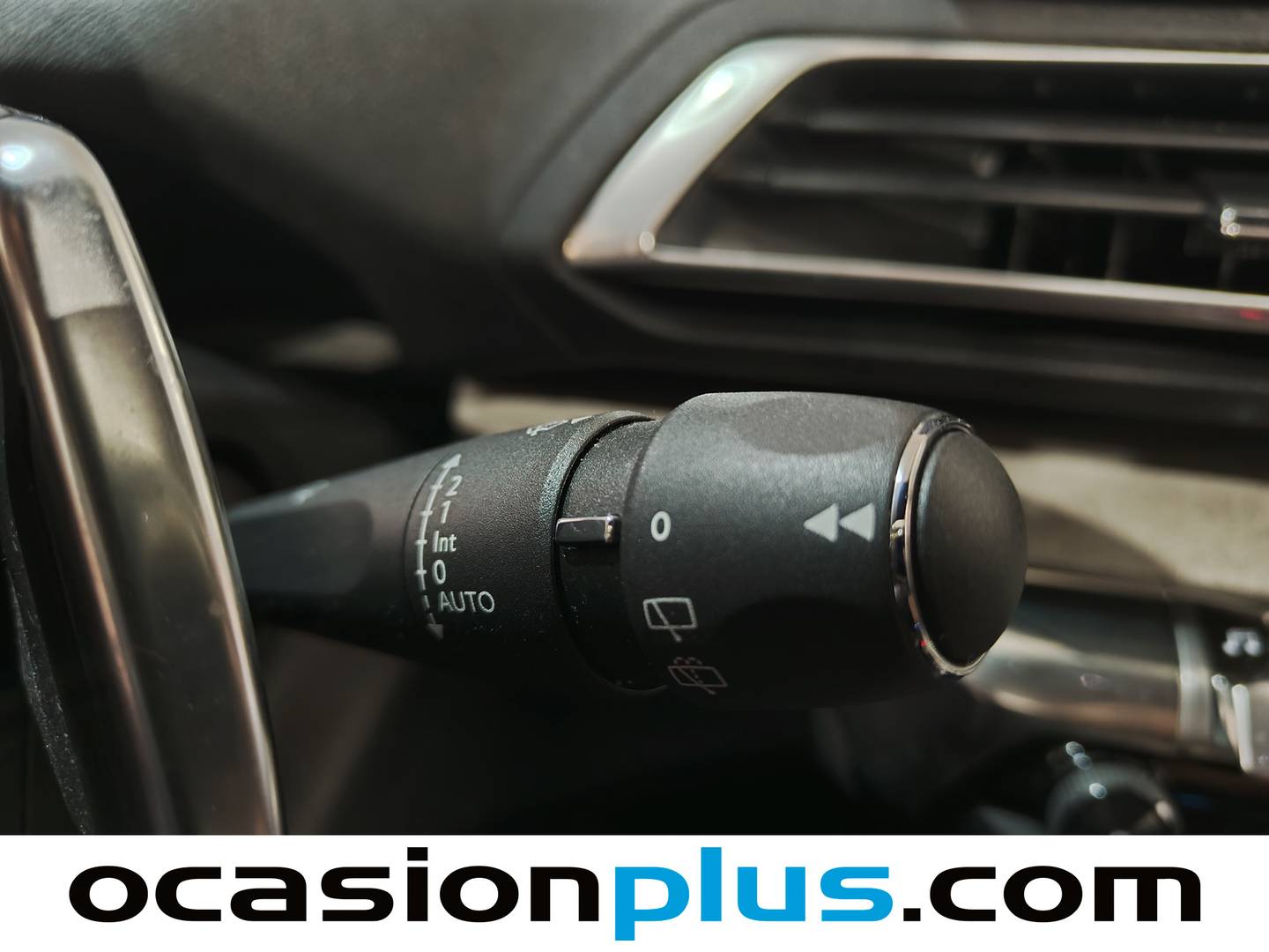 Peugeot 5008 Peugeot 5008 BlueHDI 130 S&S GT EAT8 (130 CV) 7 Plazas diésel