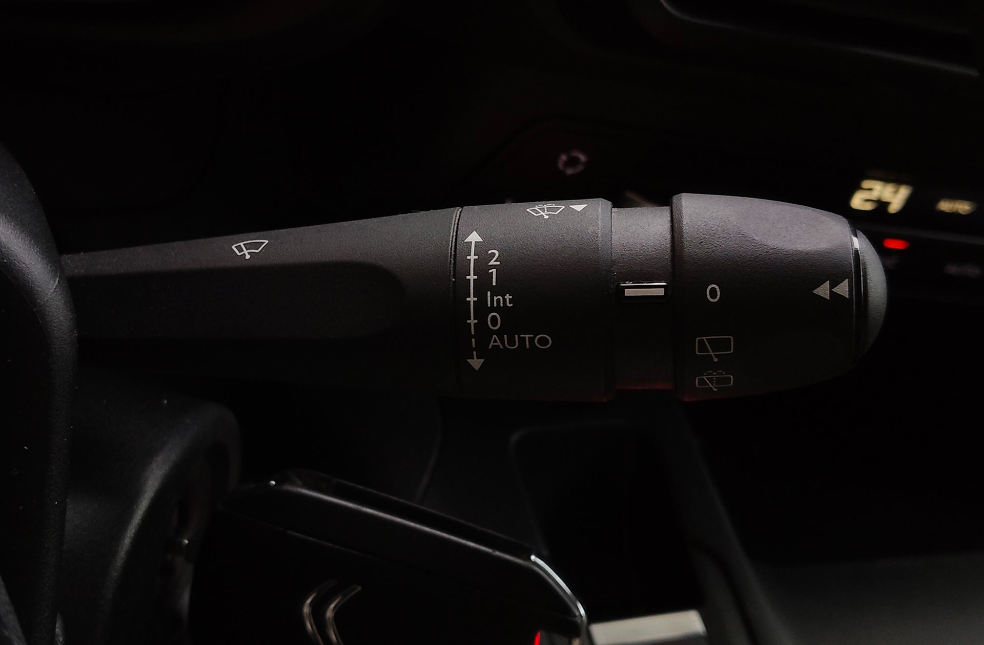 Citroën Berlingo BlueHDi 130 Talla M Shine - foto 29