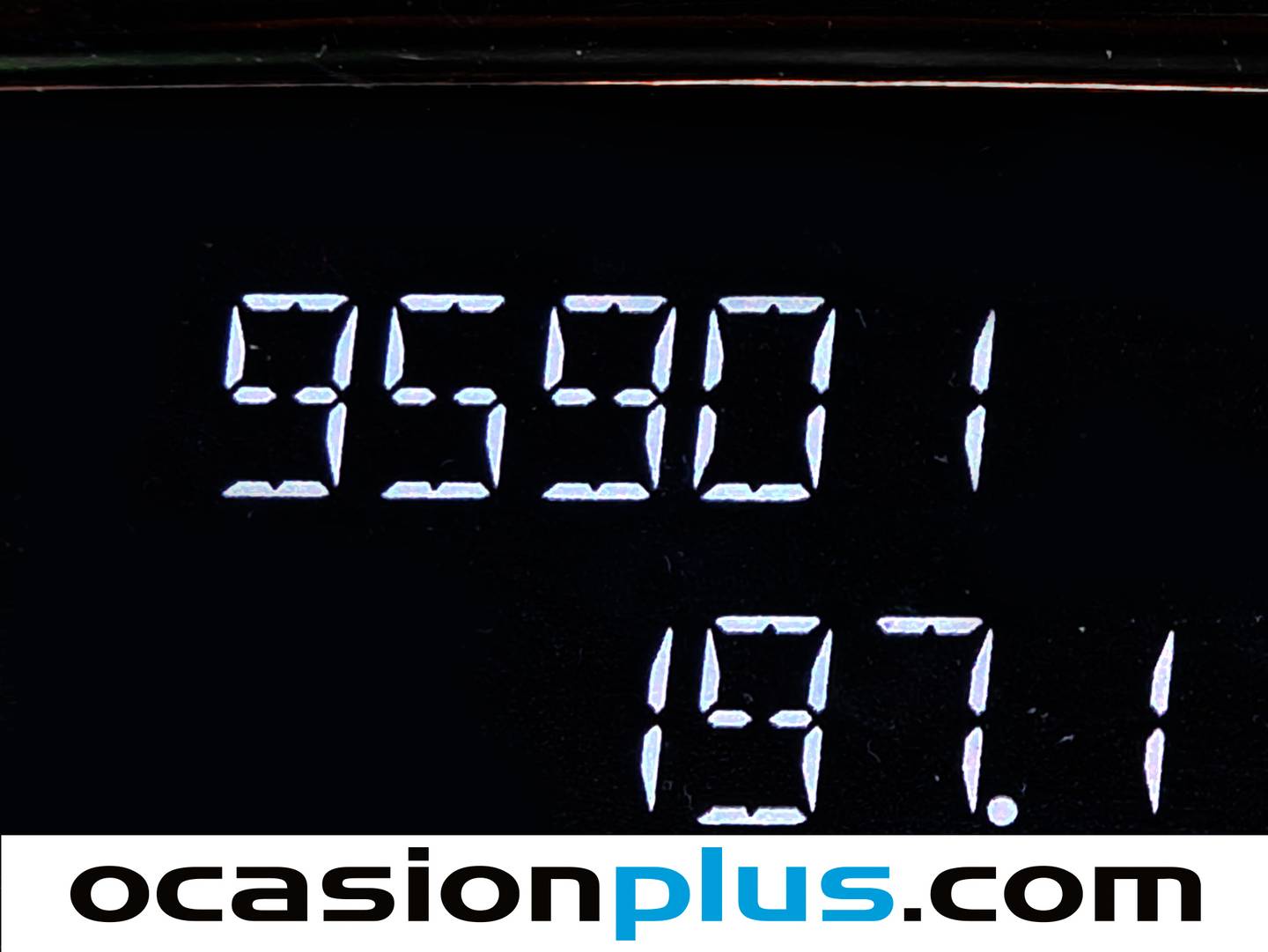 Foto Renault Clio Renault Clio Limited Energy TCe  (90 CV)