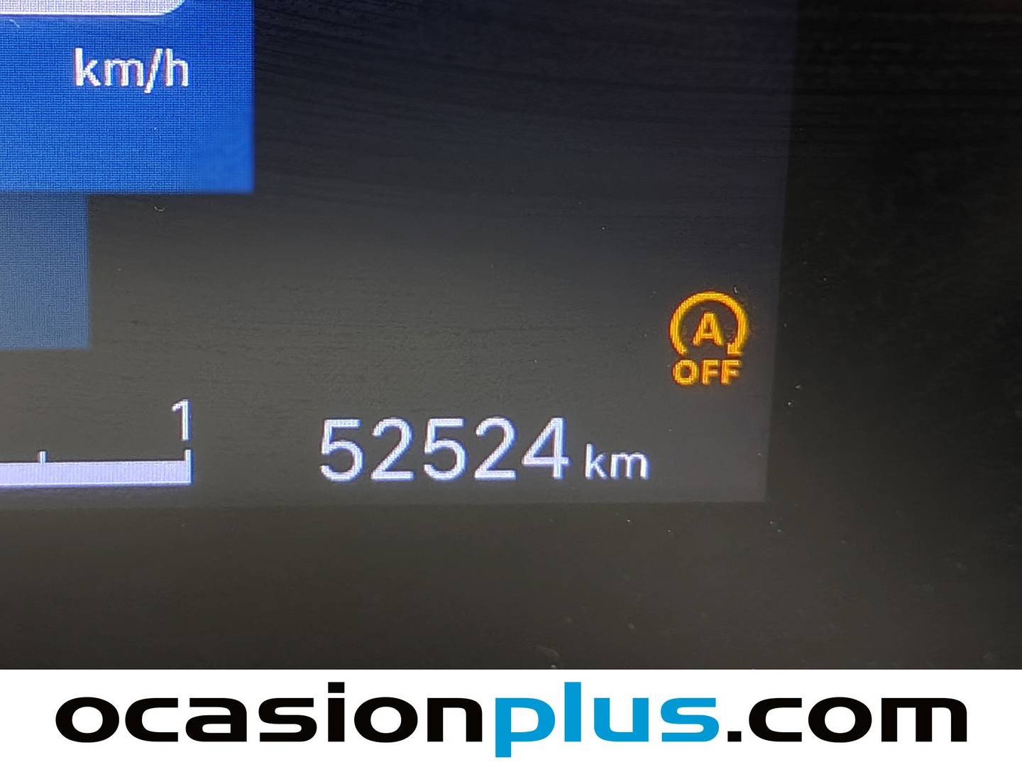 Citroën C4 Citroën C4 PureTech 130 S&S 6v Feel Pack (130 CV) seminuevo