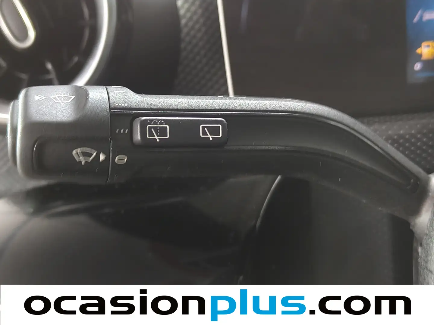 Foto Mercedes Clase A Mercedes-Benz Clase A A 200 d (150 CV)