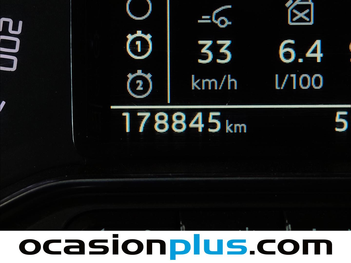 Citroën Berlingo Citroen Berlingo BlueHDi 130 S&S Talla XL Shine EAT8 (130 CV) 7 Plazas seminuevo