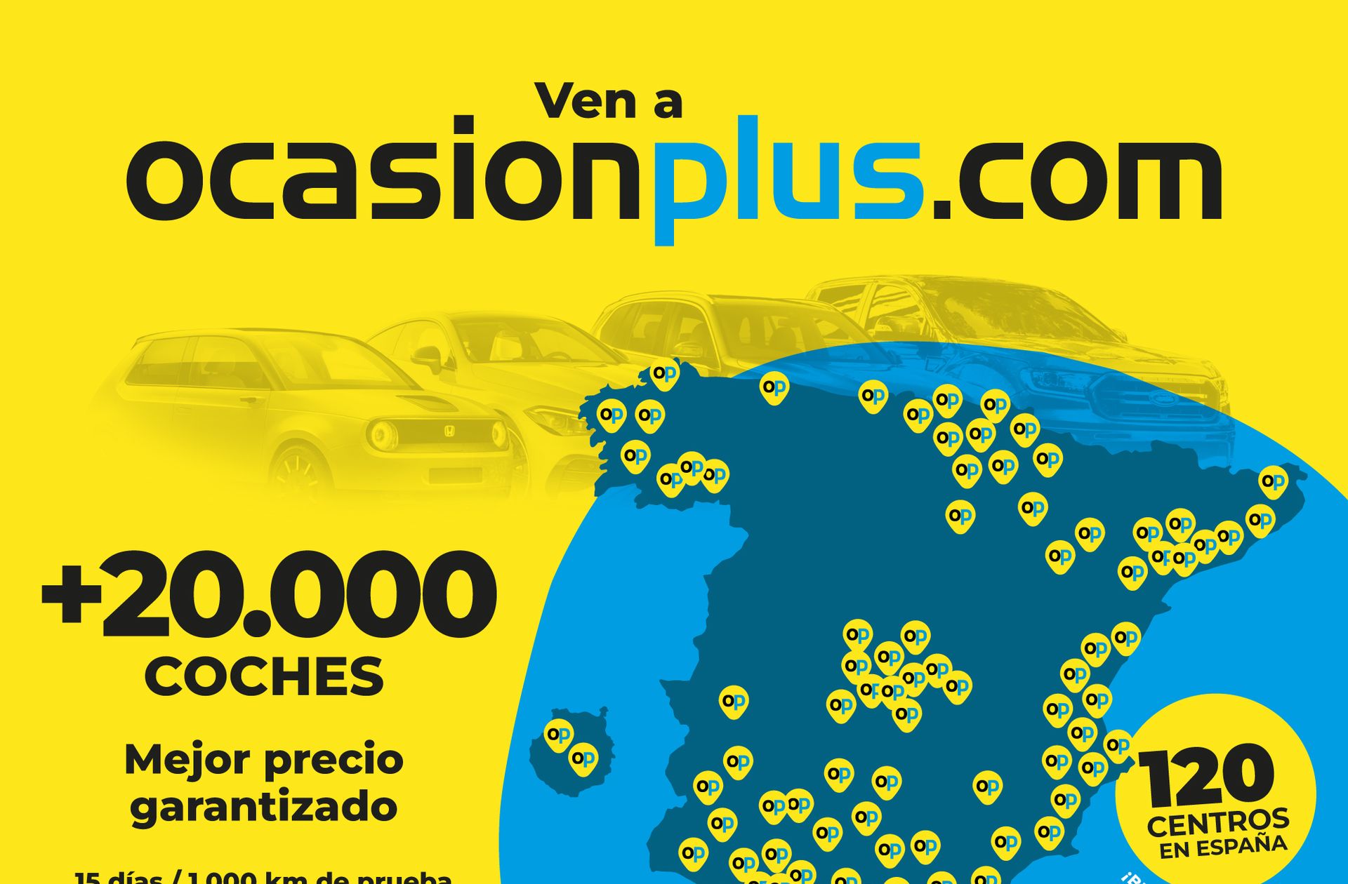 Nissan Qashqai DIG-T 115 N-Connecta 4x2 - foto 24