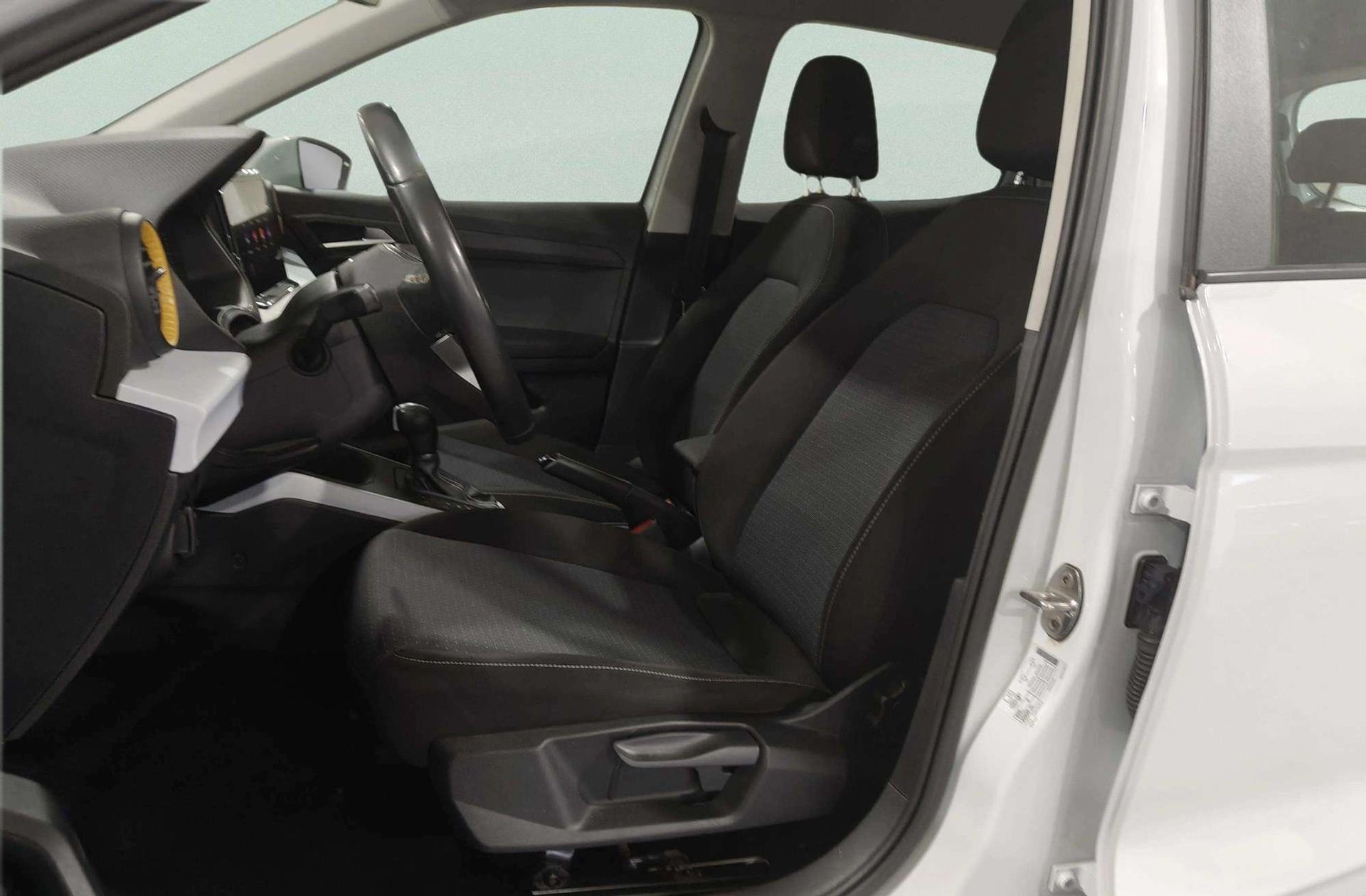 SEAT Arona 1.0 TSI Style XL DSG - foto 11