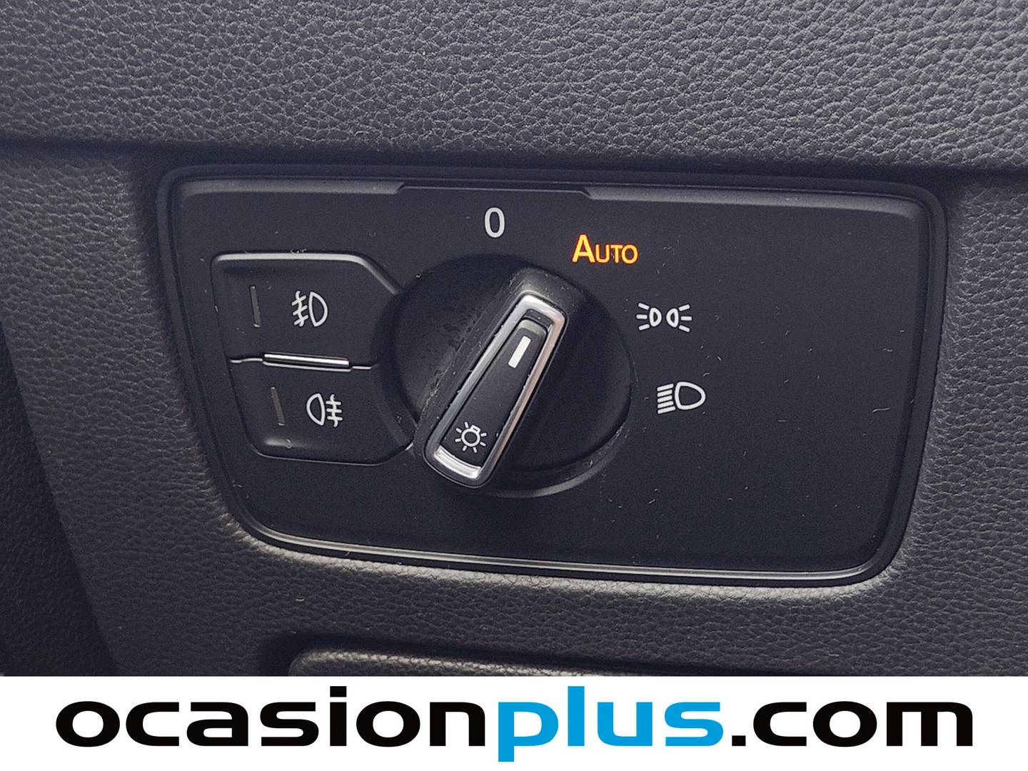 Extras del Volkswagen Passat Volkswagen Passat Edition 2.0 TDI (150 CV)