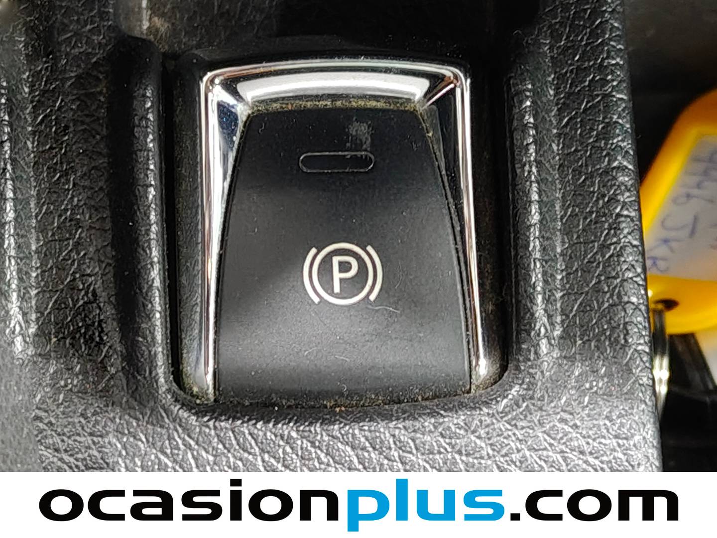 Nissan QASHQAI Nissan Qashqai dCi 130 Tekna Piel 4x2 XTronic (130 CV) 2015