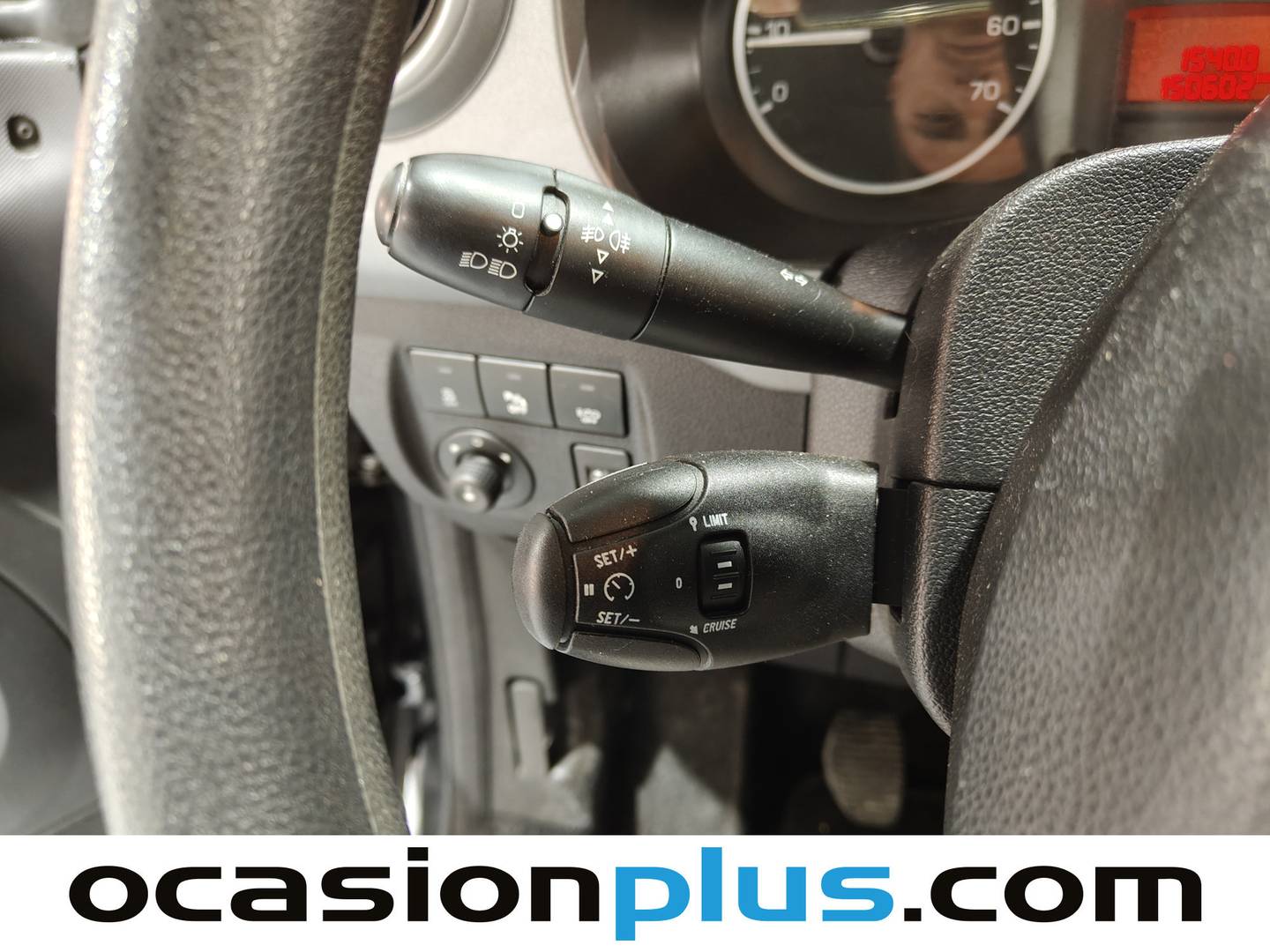 Peugeot Partner Peugeot Partner Tepee Combi BlueHDI 120 Style (120 CV) 120cv