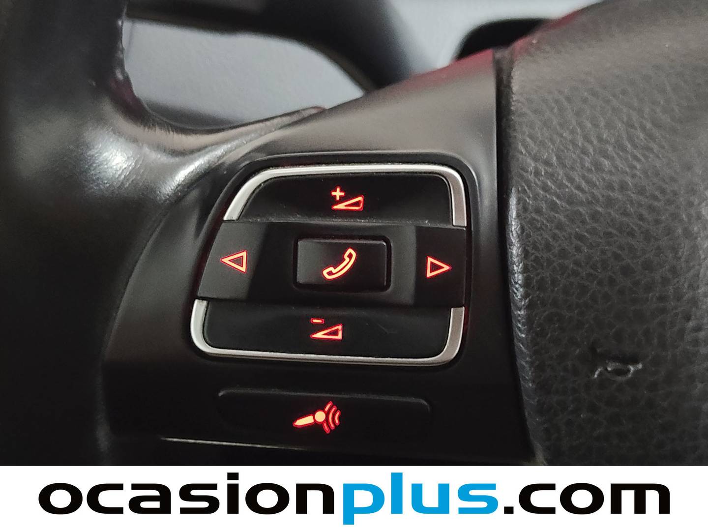 Volkswagen Passat Volkswagen Passat Variant 2.0 TDI Edition Plus (110 CV) seminuevo