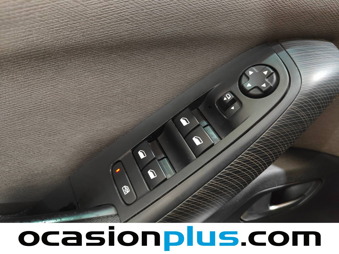 Citroën Grand C4 Picasso Citroën Grand C4 Picasso PureTech 130 S&S 6v Feel (130 CV) 7 PLAZAS km 0