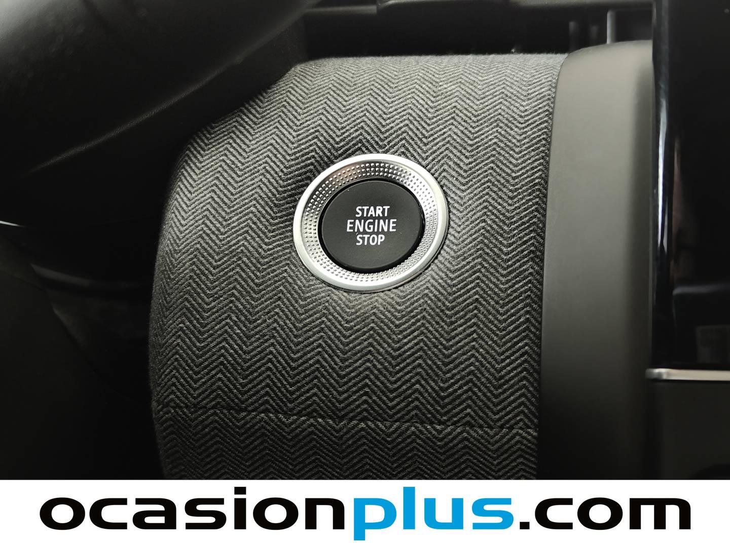Renault Clio Renault Clio Techno TCe (90 CV) barato
