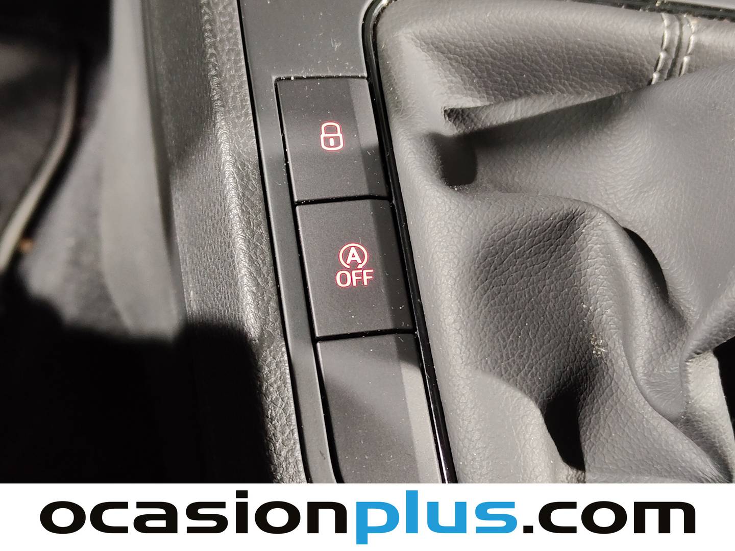 Seat Ibiza SEAT Ibiza 1.0 TSI Style XL (115 CV) al mejor precio