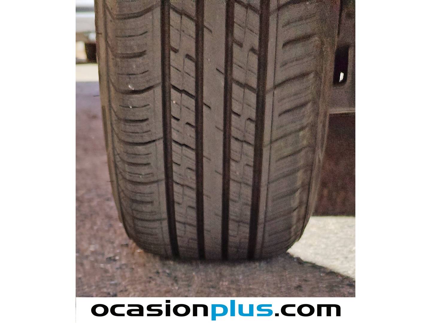 Peugeot 208 Peugeot 208 BlueHDi 100 Active (100 CV) de segunda mano