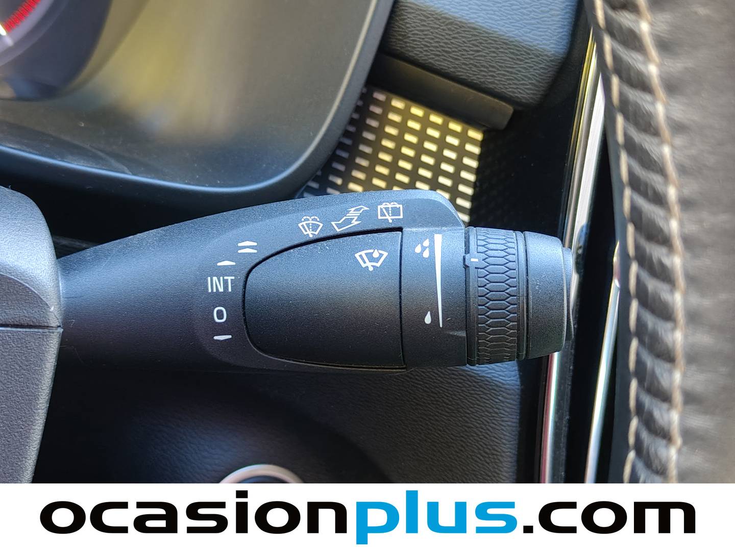 Foto Volvo XC40 Volvo XC40 D3 R-Design Auto (150 CV)