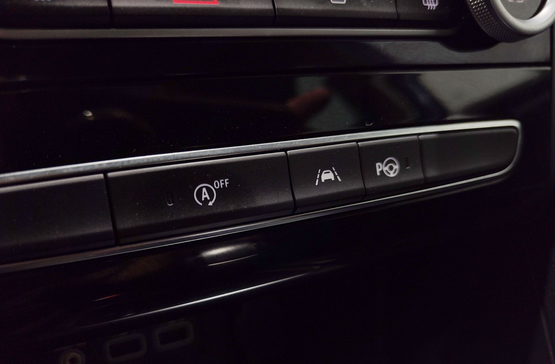 Renault Mégane Sport Tourer Techno TCe EDC GPF - foto 10