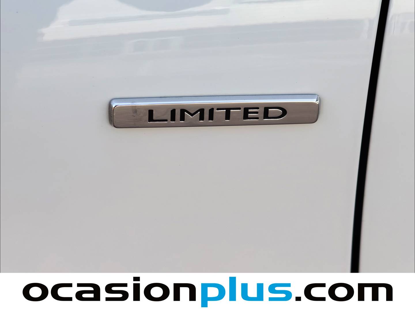 Renault Clio Renault Clio Limited Energy TCe (90 CV) barato