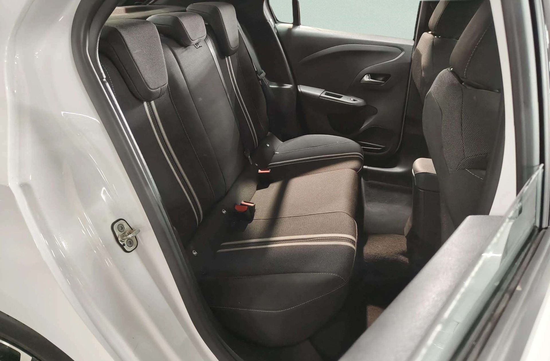 Opel Corsa 1.2 T XHL GS - foto 18