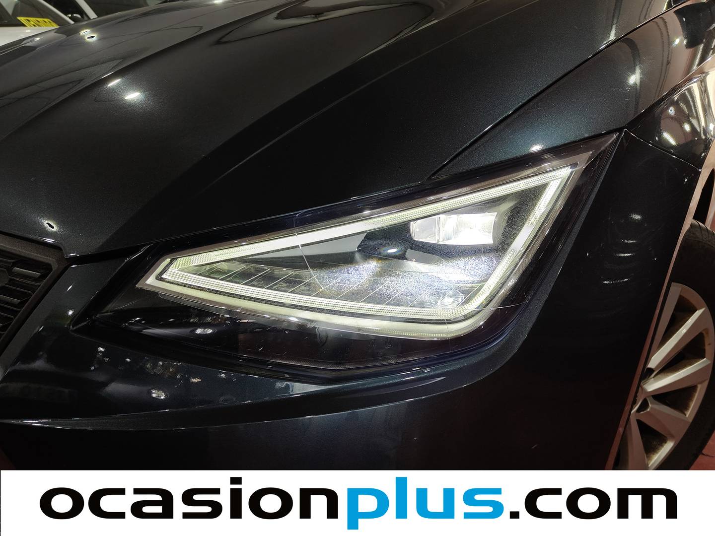 Paquetes del Seat Ibiza SEAT Ibiza 1.0 MPI S&S Style XM (80 CV)