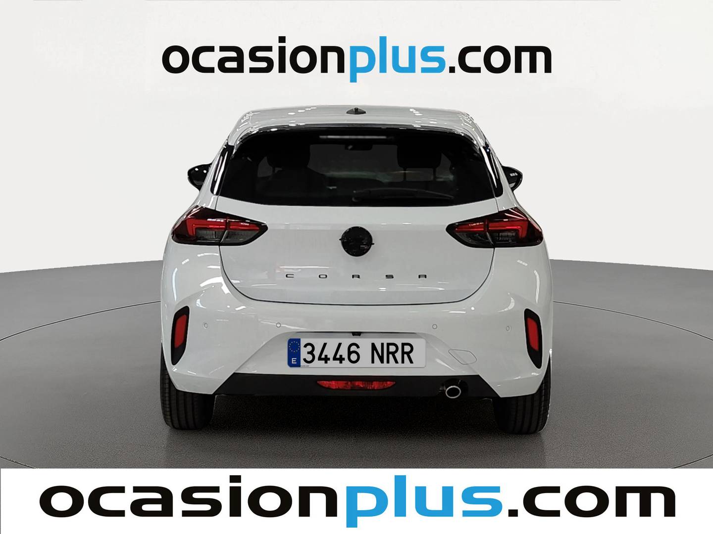 Opel Corsa Opel Corsa 1.2 T XHL GS (100 CV) barato