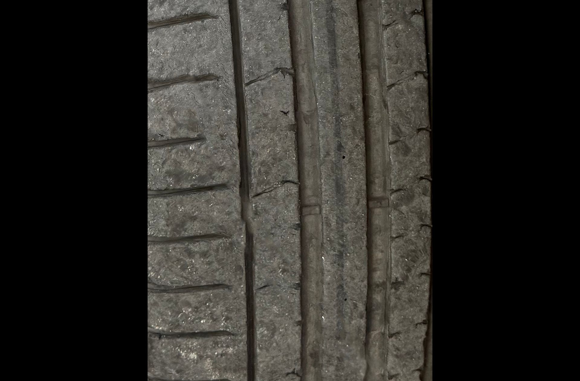BMW X1 sDrive18d - foto 37