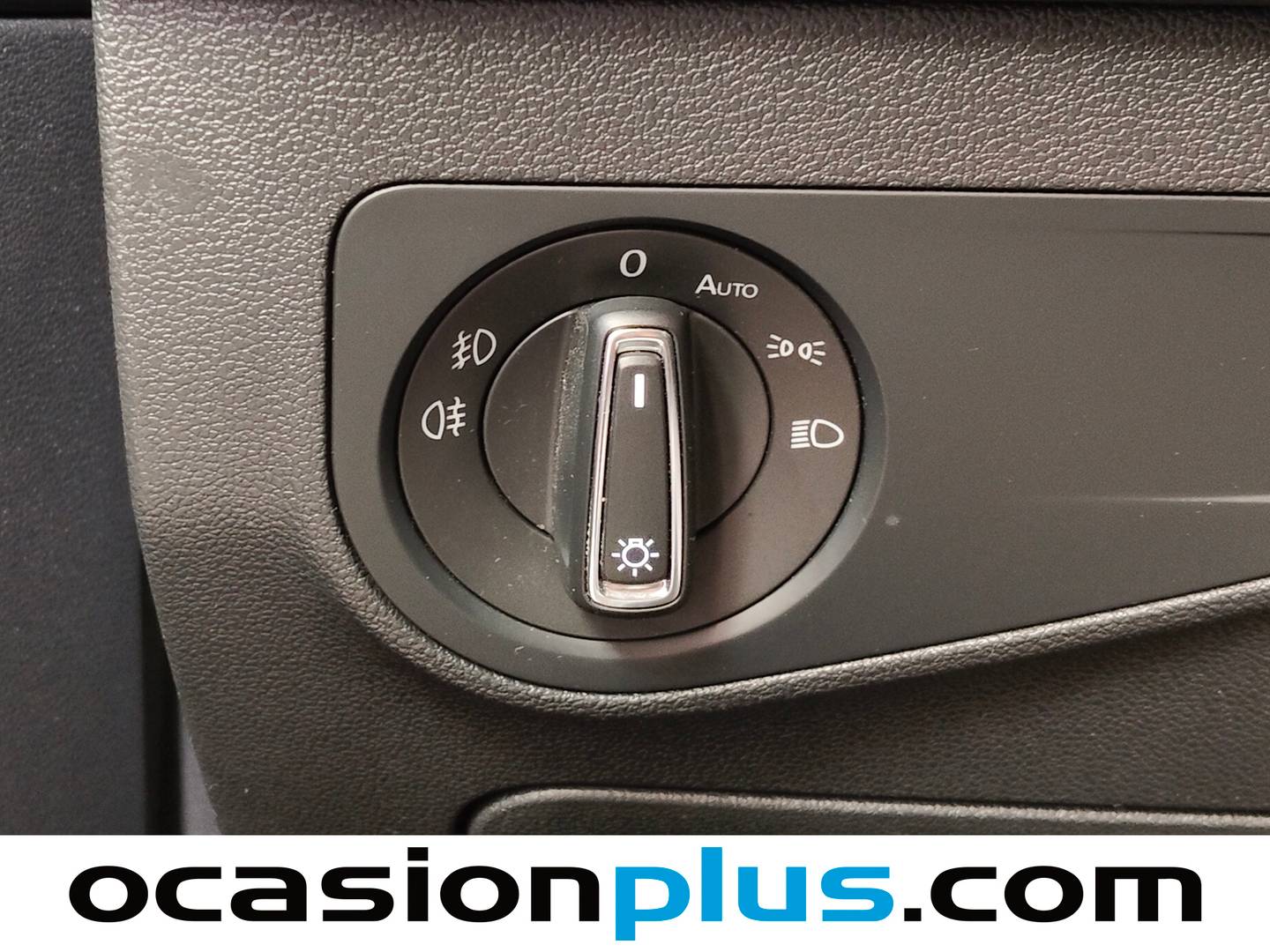 Volkswagen Tiguan Volkswagen Tiguan Advance 1.4 ACT TSI (150 CV) de segunda mano