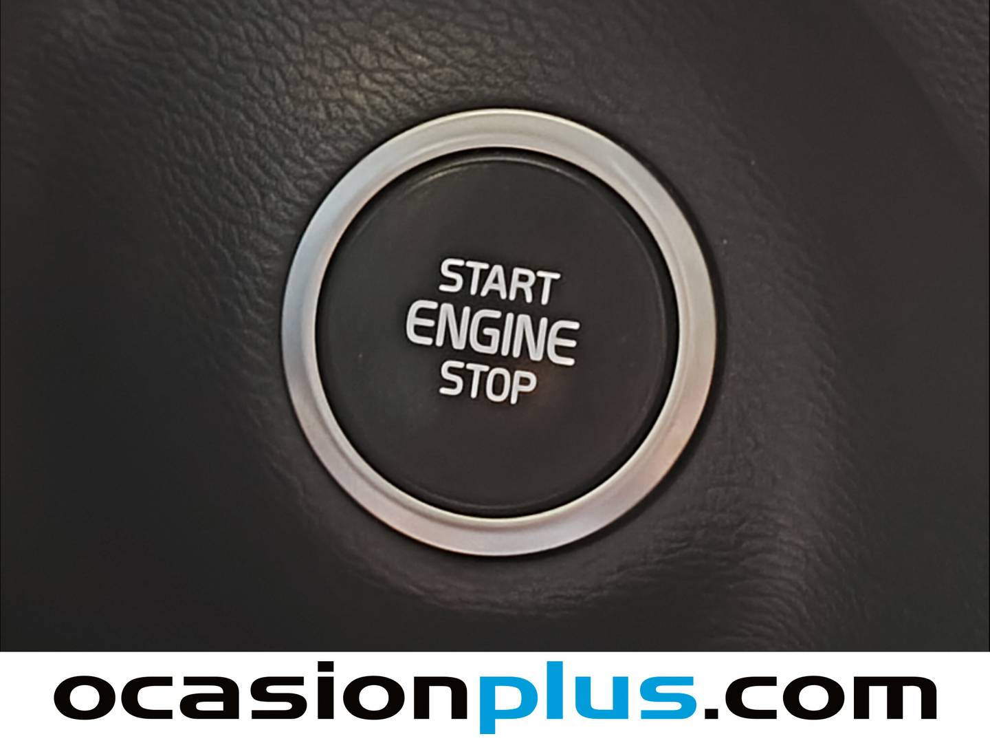 Volvo XC40 Volvo XC40 D3 R-Design Auto (150 CV) km 0