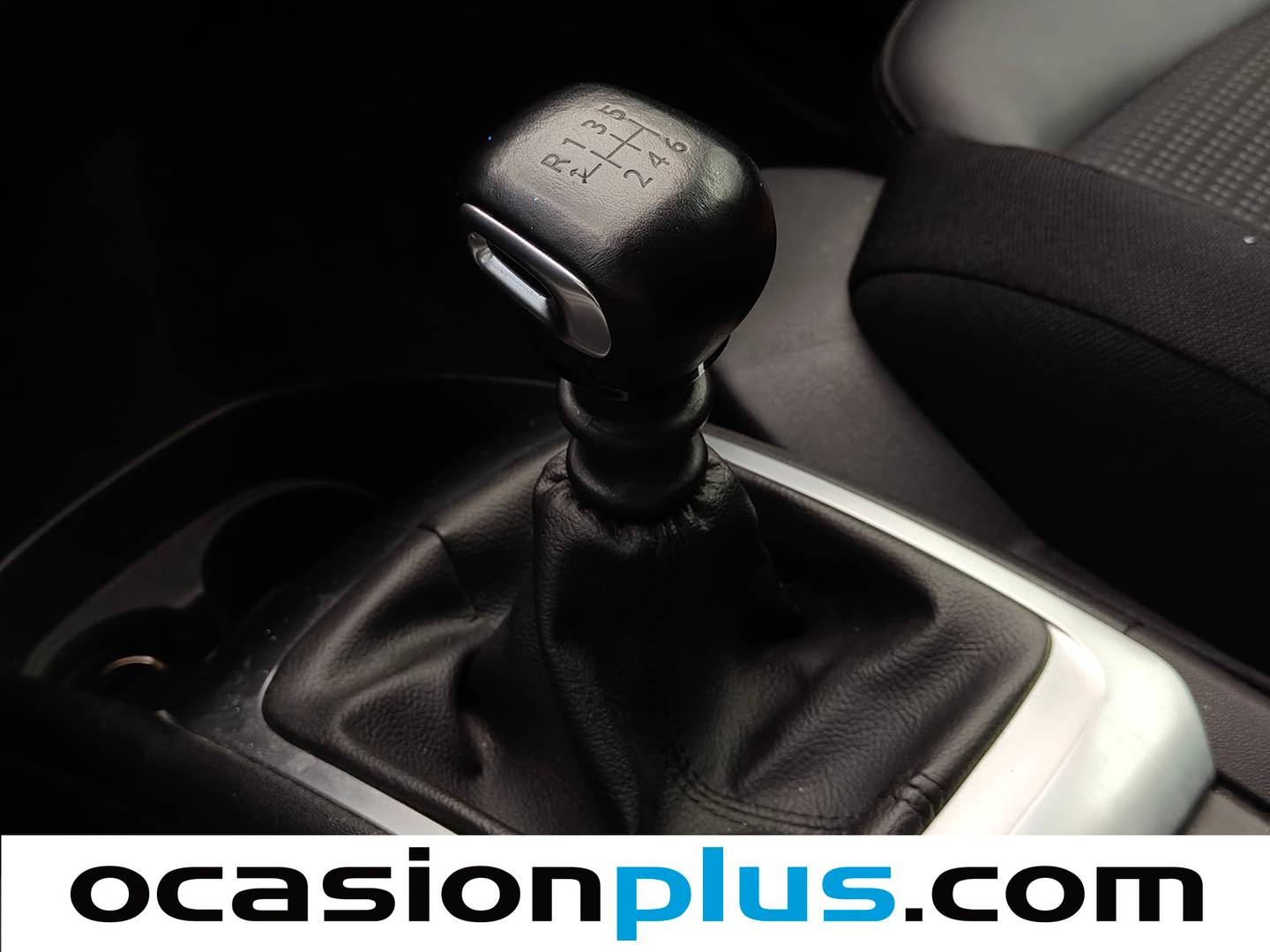 Citroën Grand C4 Spacetourer Citroën Grand C4 Spacetourer PureTech 130 S&S Shine Pack (130 CV) 7 Plazas de segunda mano