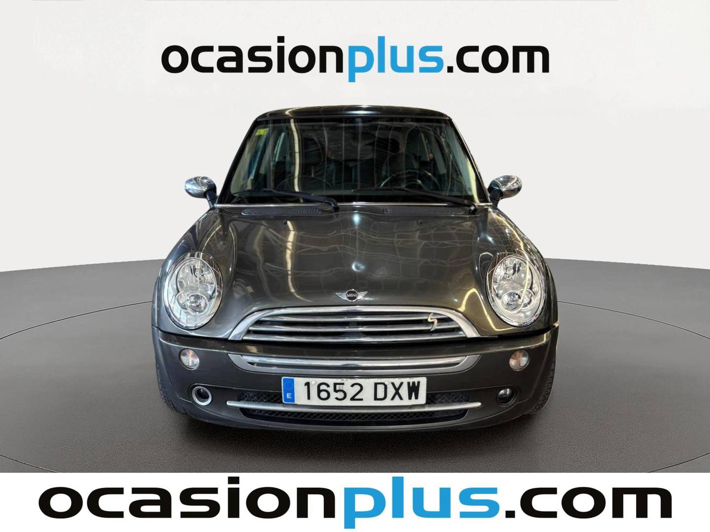 Mini MINI Mini MINI One (90 CV) 90cv