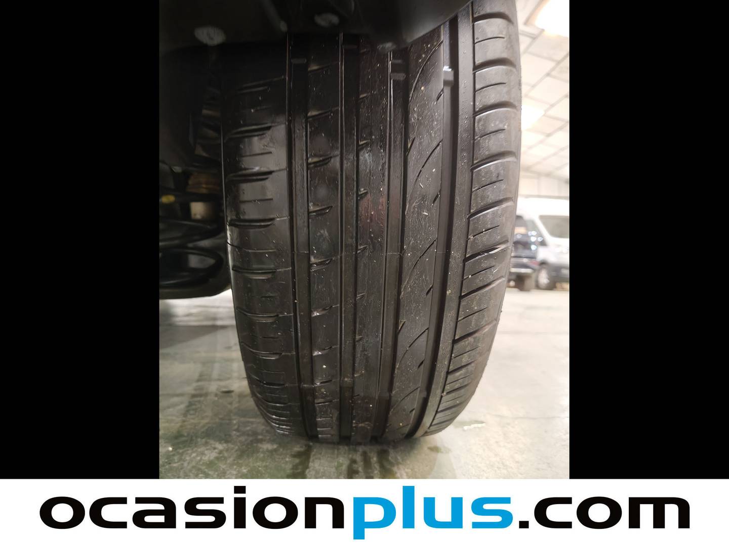 Citroën C4 Cactus Citroen C4 Cactus BlueHDi 100 Feel Edition 73 kW (100 CV) km 0