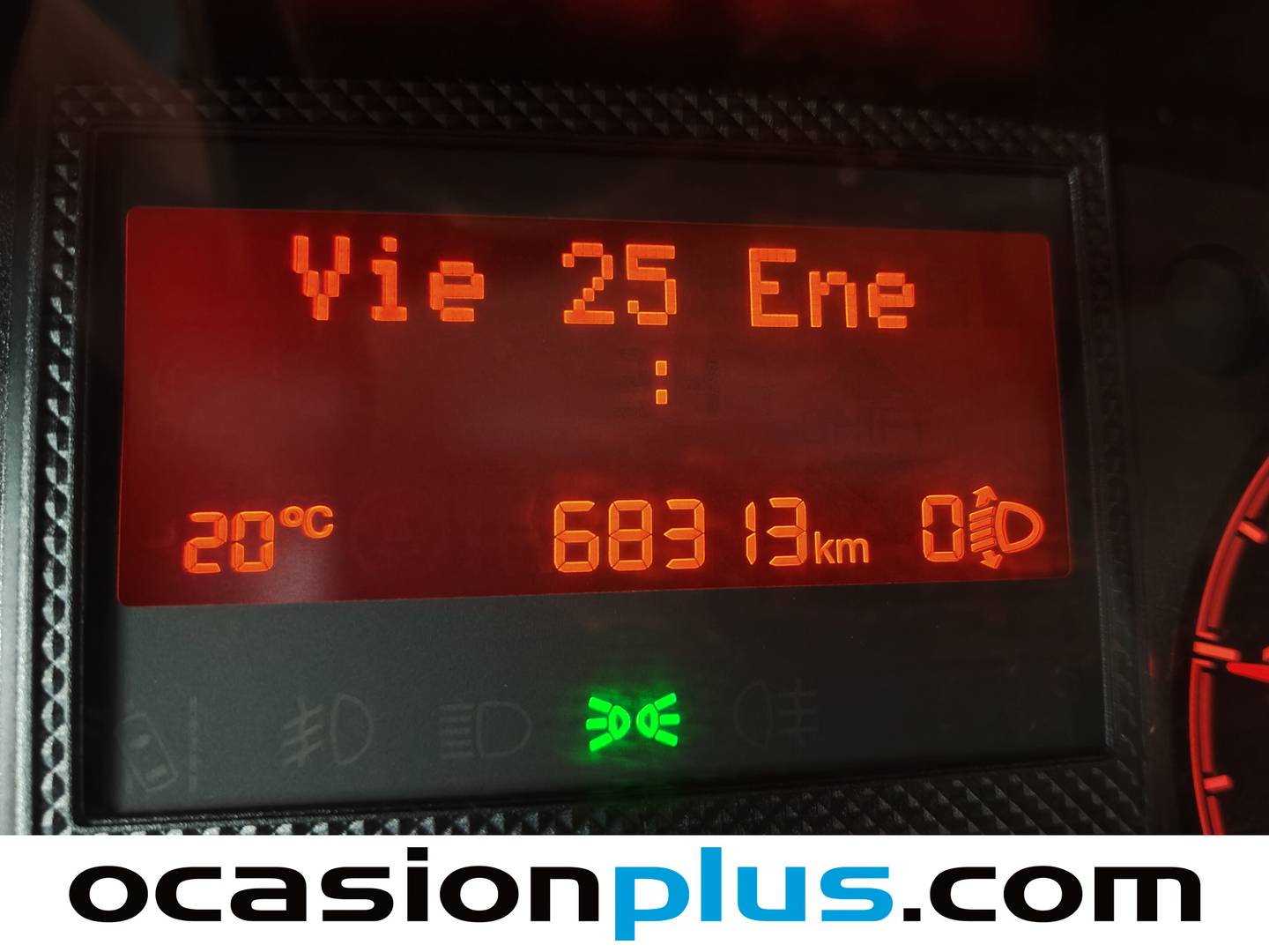 Peugeot Boxer Peugeot Boxer BlueHDi 140 S&S Pack 335 L2H2 (140 CV) 140cv