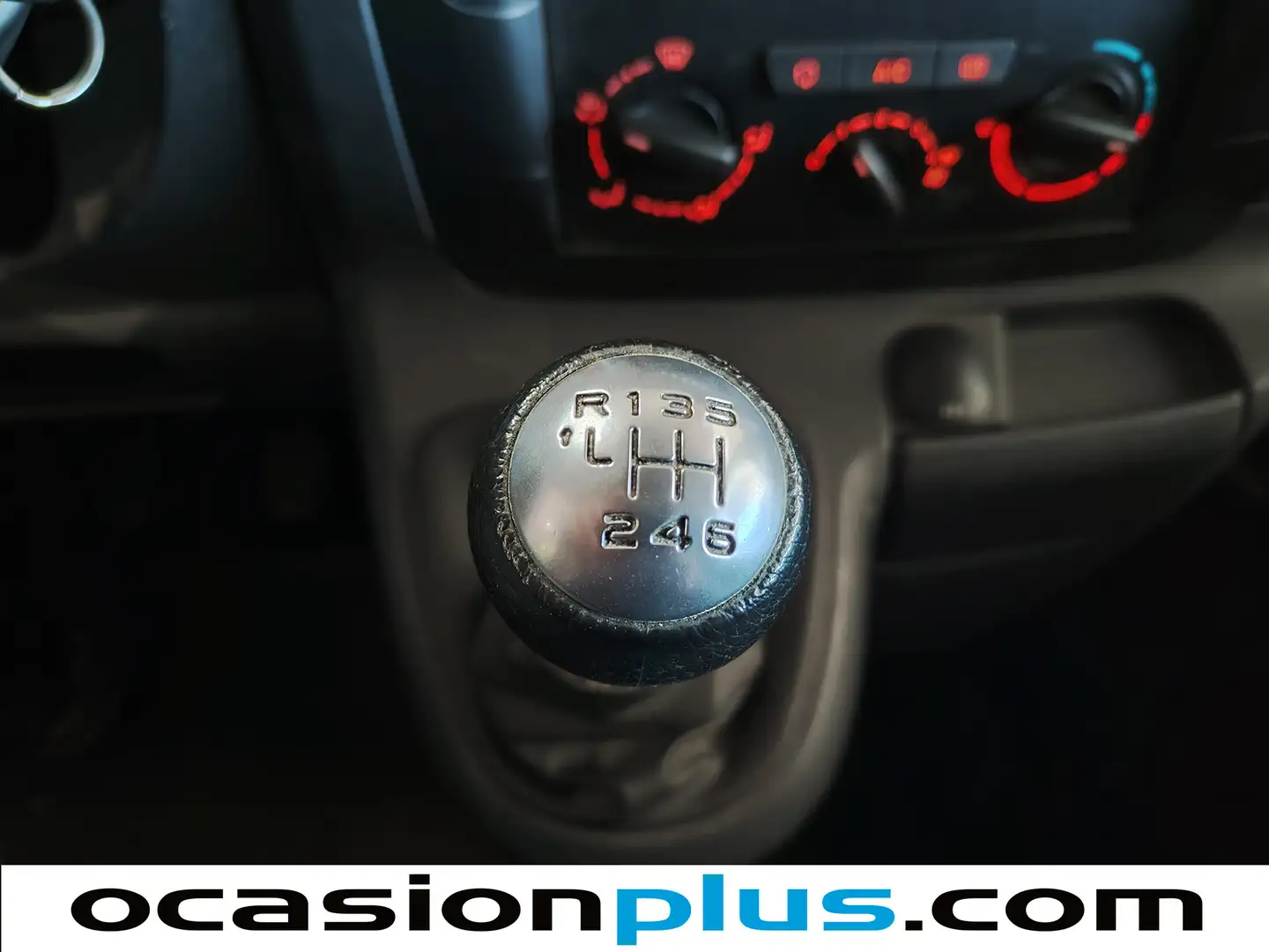 Foto Fiat Scudo Fiat Scudo 2.0 MultiJet 10 Comfort Corto  (128 CV)