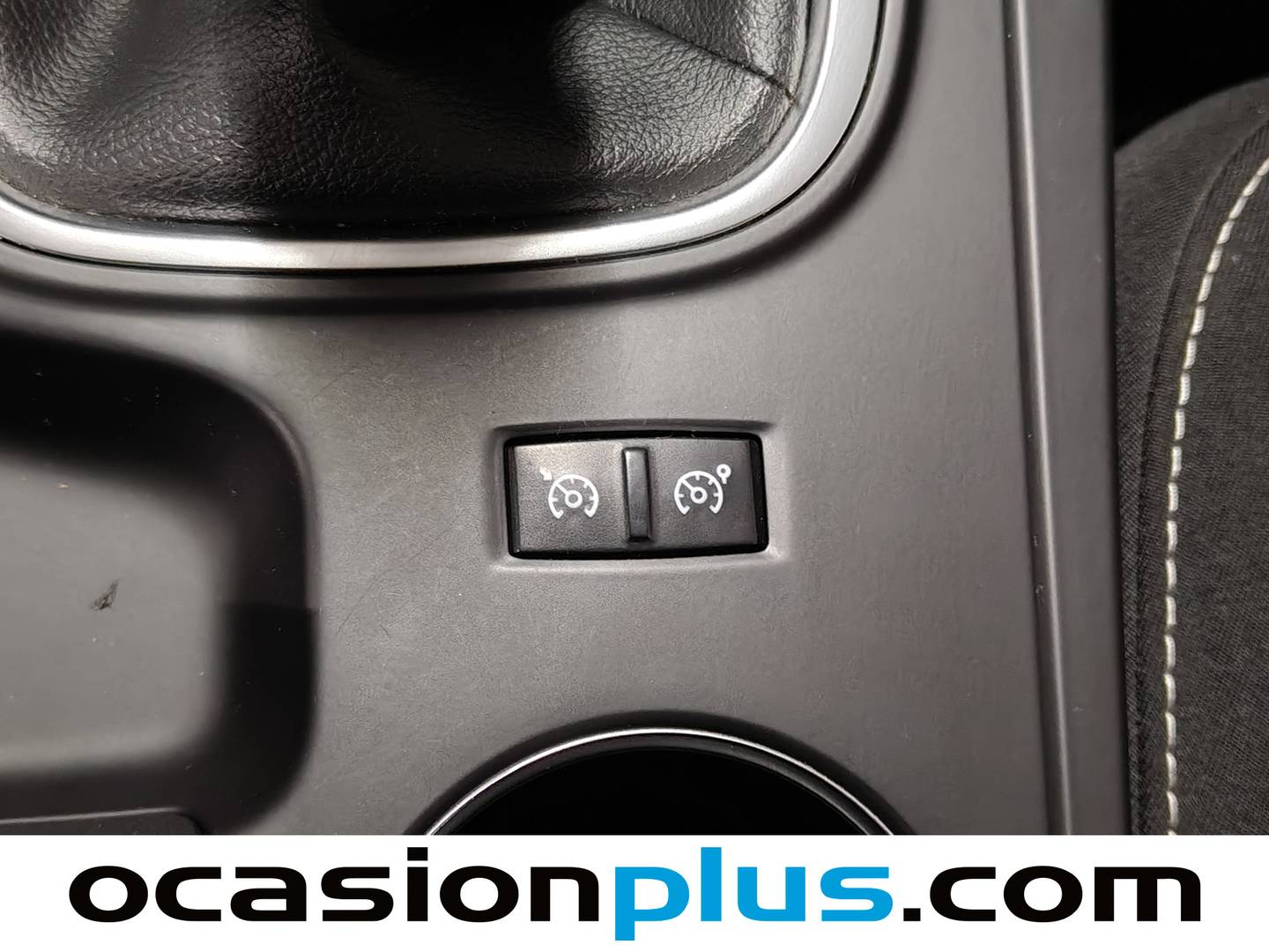 Acabados Renault Mégane Renault Megane Intens Energy TCe (130 CV)