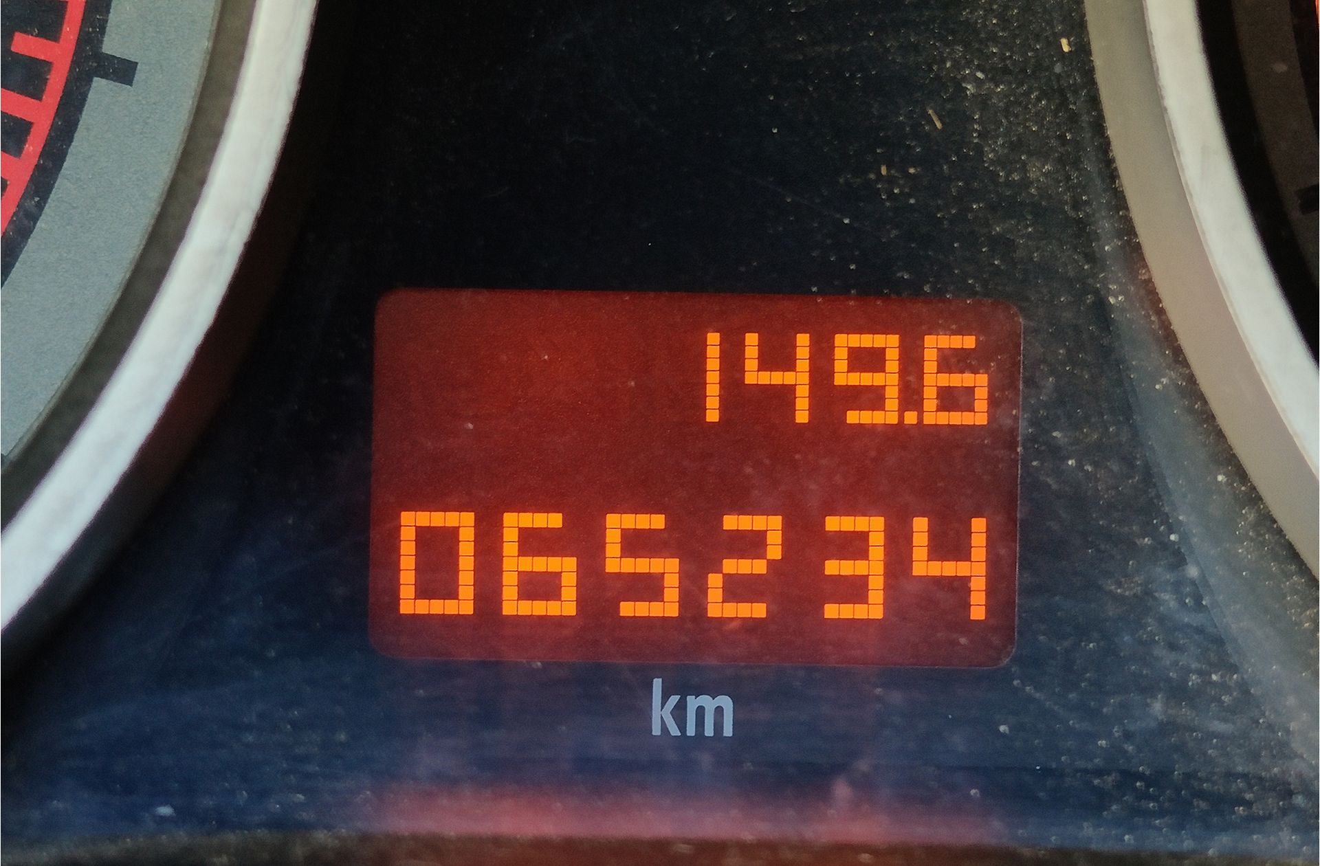 Opel Astra Cabrio 1.9 CDTI Twin Top Cosmo - foto 9