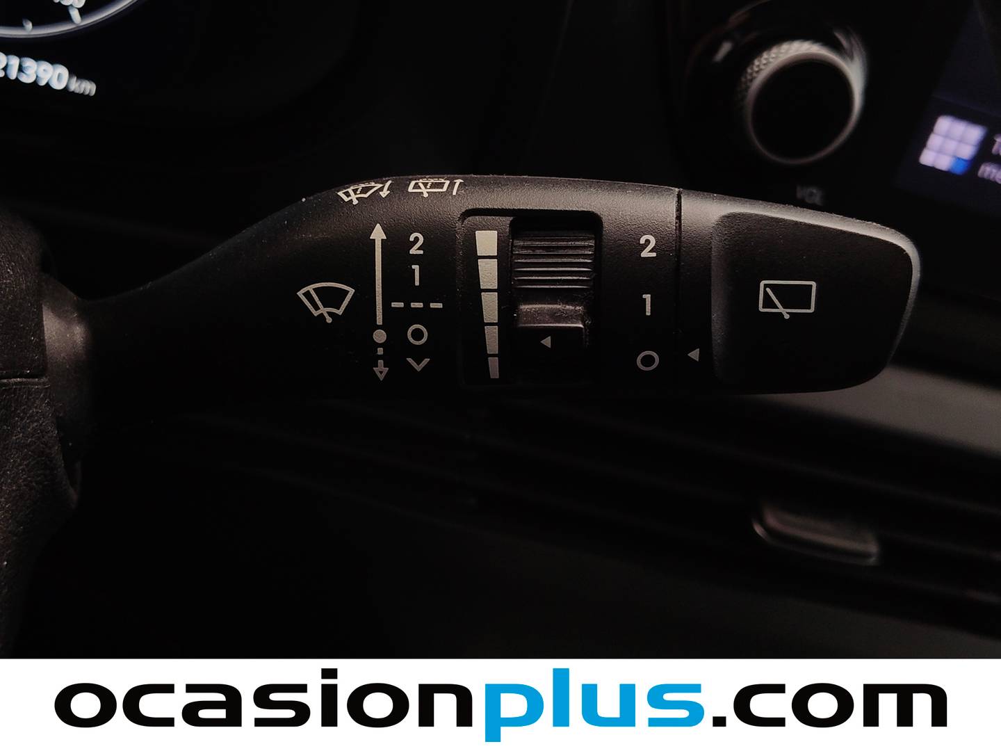 Hyundai i20 Hyundai i20 1.0 TGDI 48V Klass (100 CV) de ocasión