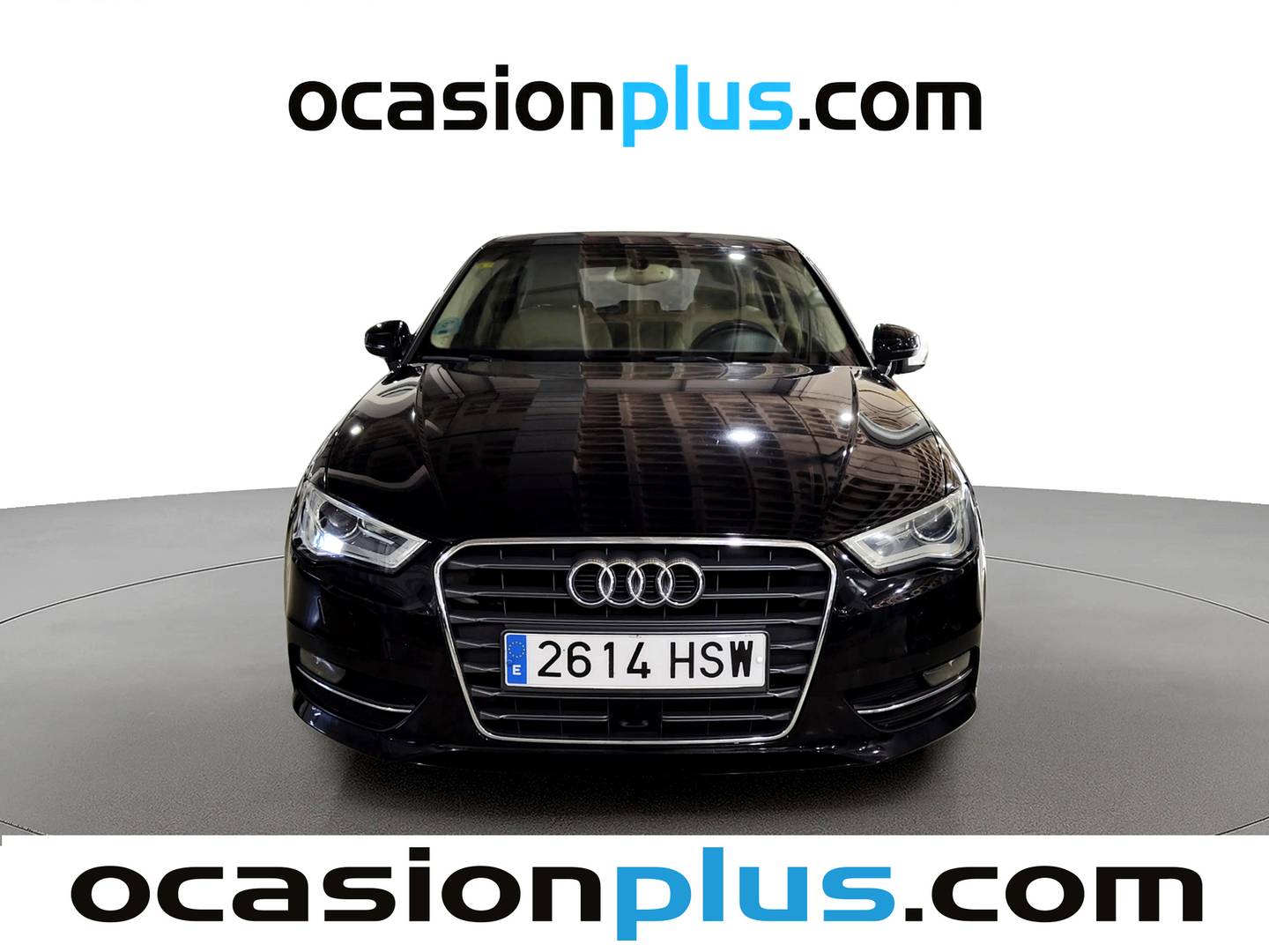 Audi A3 Audi A3 Sportback Ambiente Edición especial 1.2 TFSI (105 CV) barato