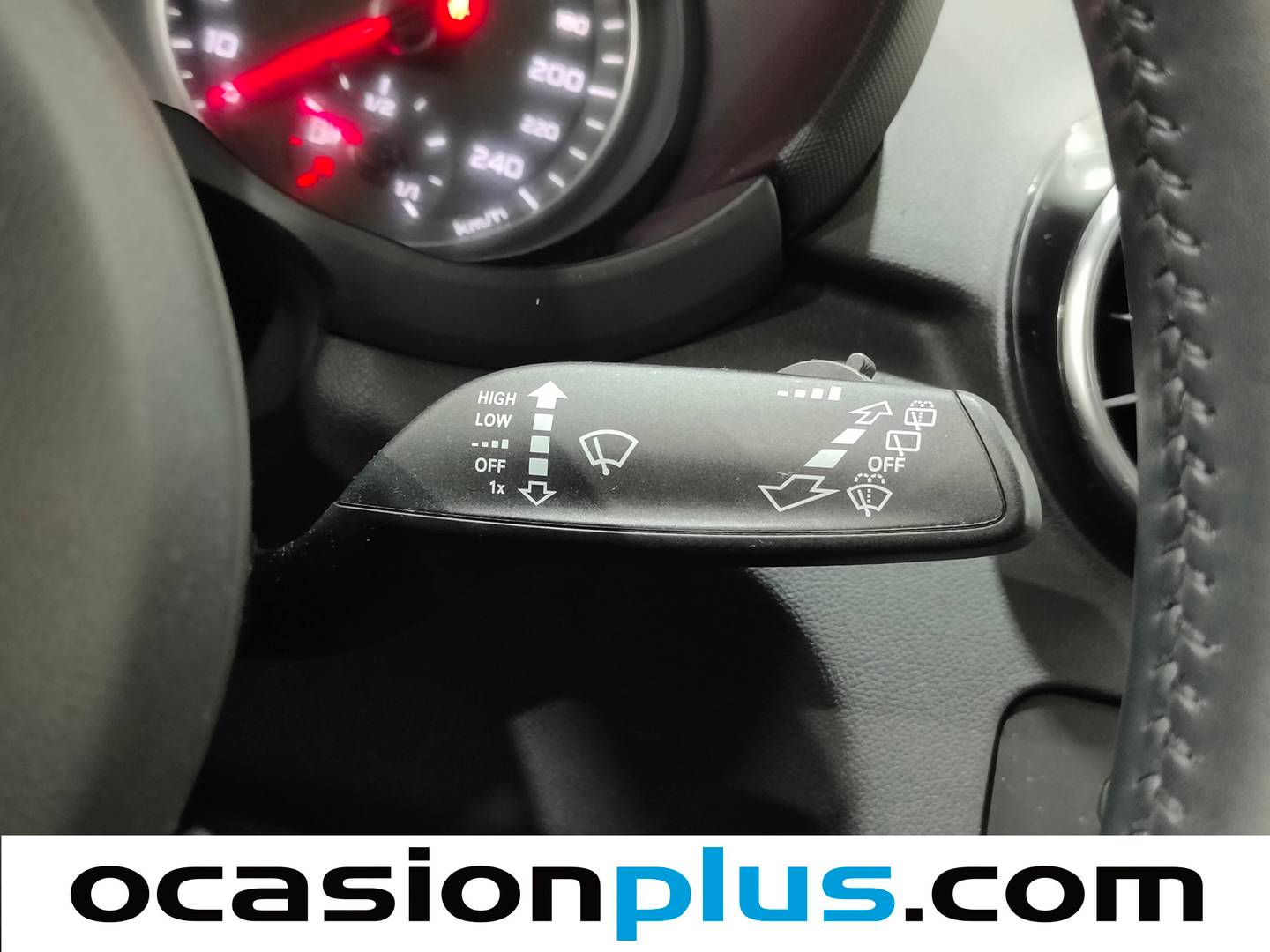 Foto Audi A1 Audi A1 Sportback Adrenalin 1.4 TFSI  (125 CV) S Tronic S-Line