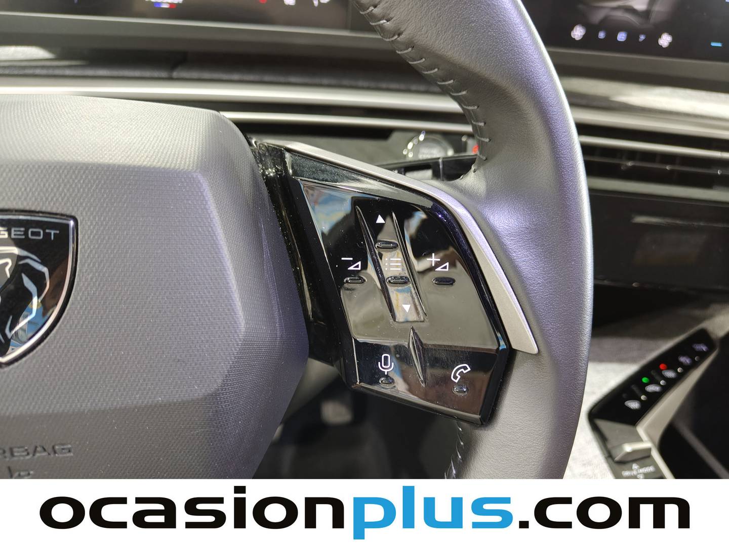 Peugeot 3008 Hybrid Peugeot 3008 Hybrid 145 Allure eDCS6 (145 CV) al mejor precio