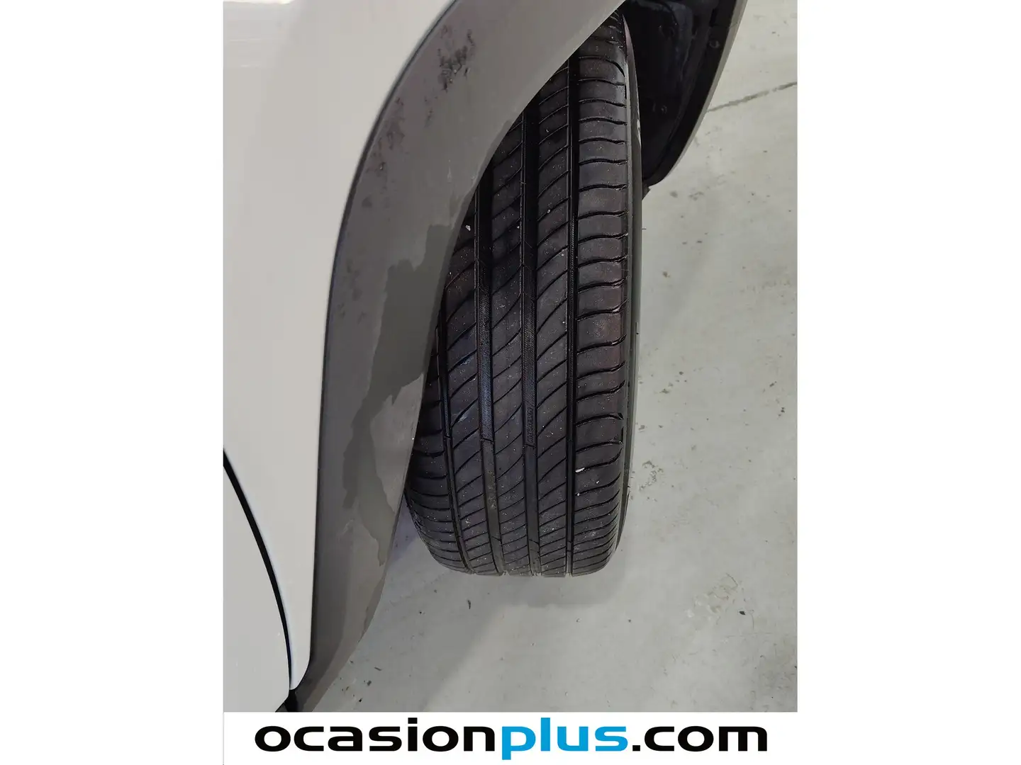 Foto Jeep Renegade Jeep Renegade eHybrid 1.5 Altitude DCT (130 CV)