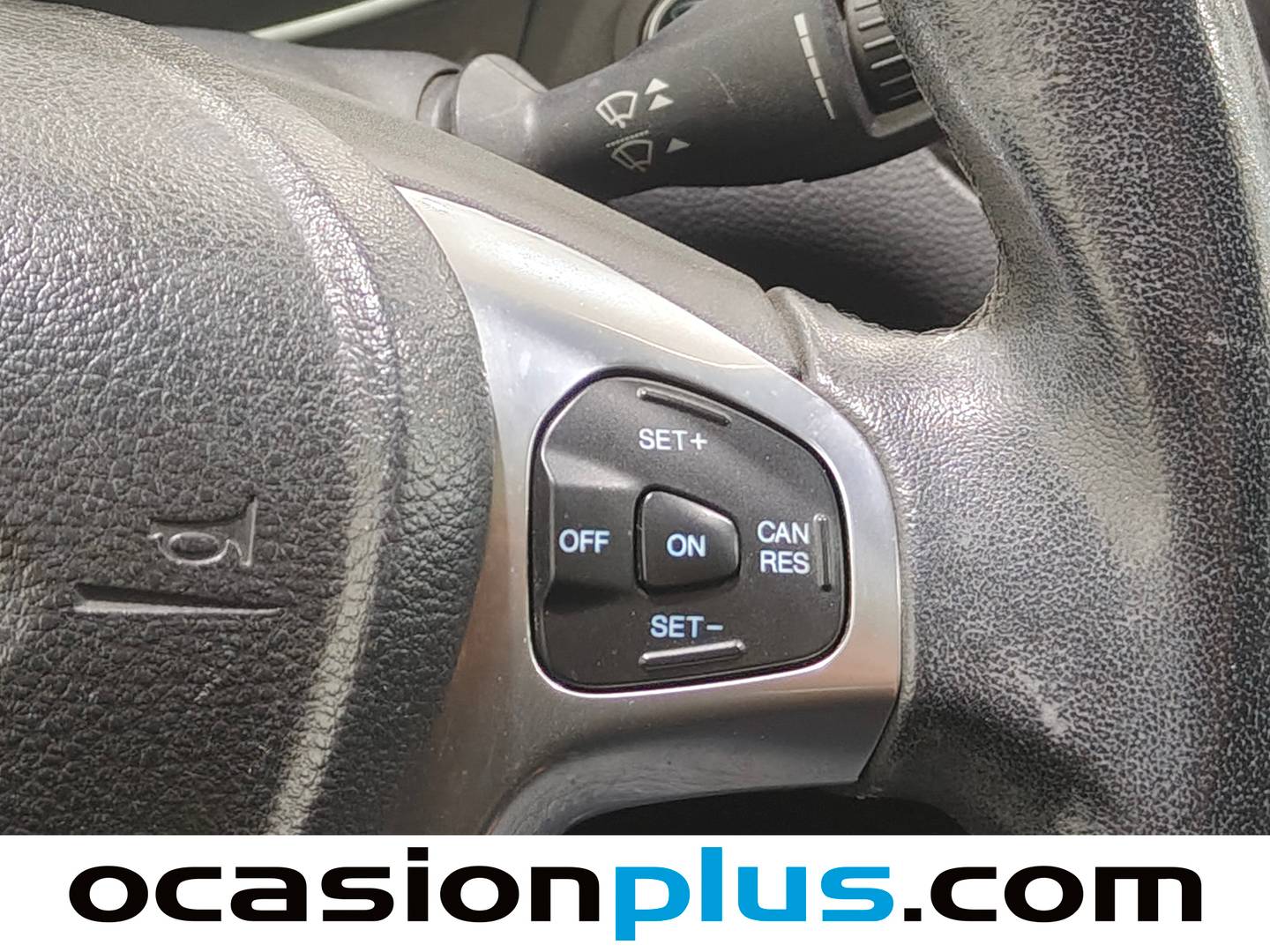 Ford B-MAX Ford B-Max 1.6 TDCI Titanium (95 CV) al mejor precio
