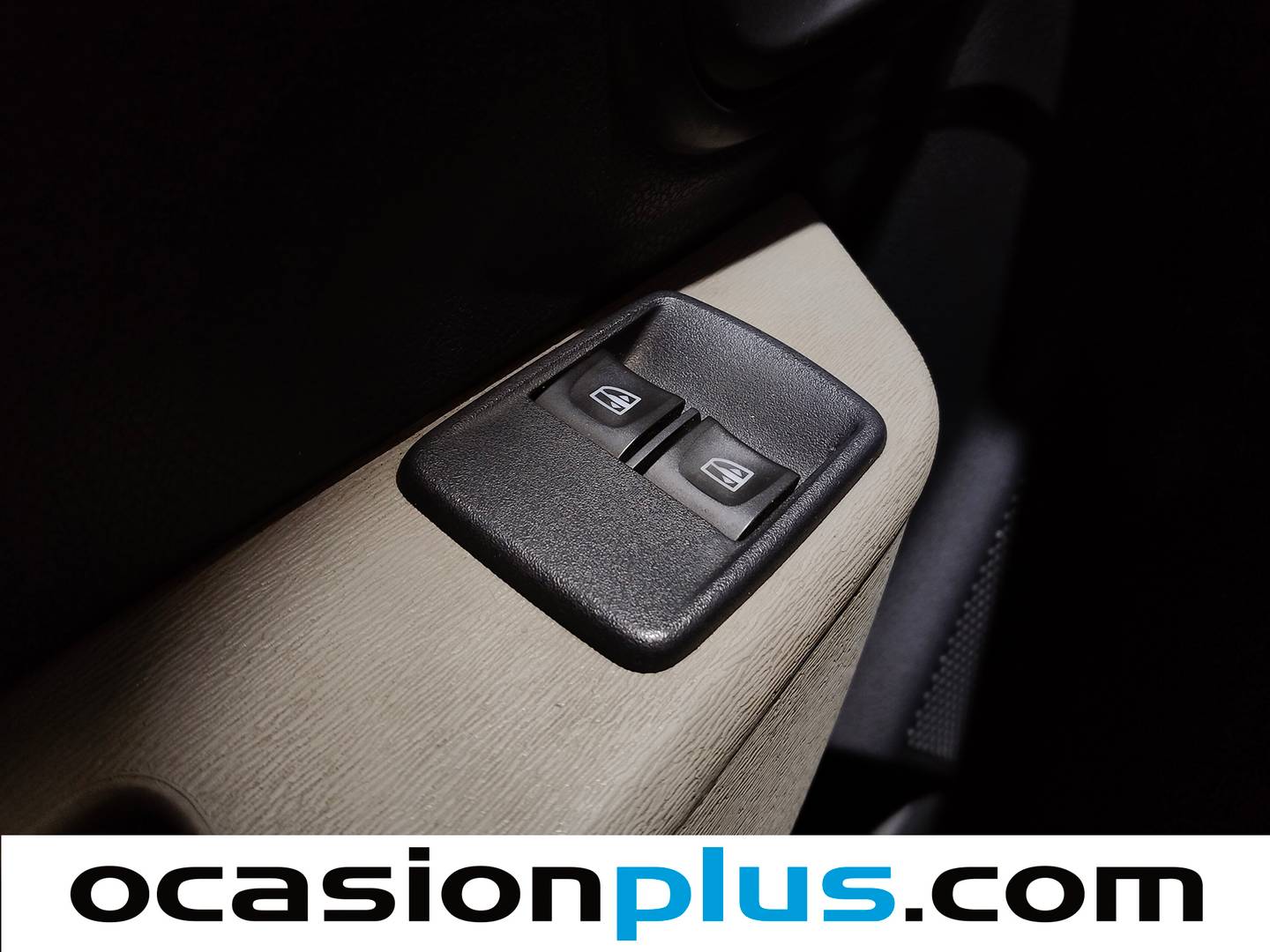 Dacia Dokker Dacia Dokker dCi 75 Ambiance (75 CV) al mejor precio