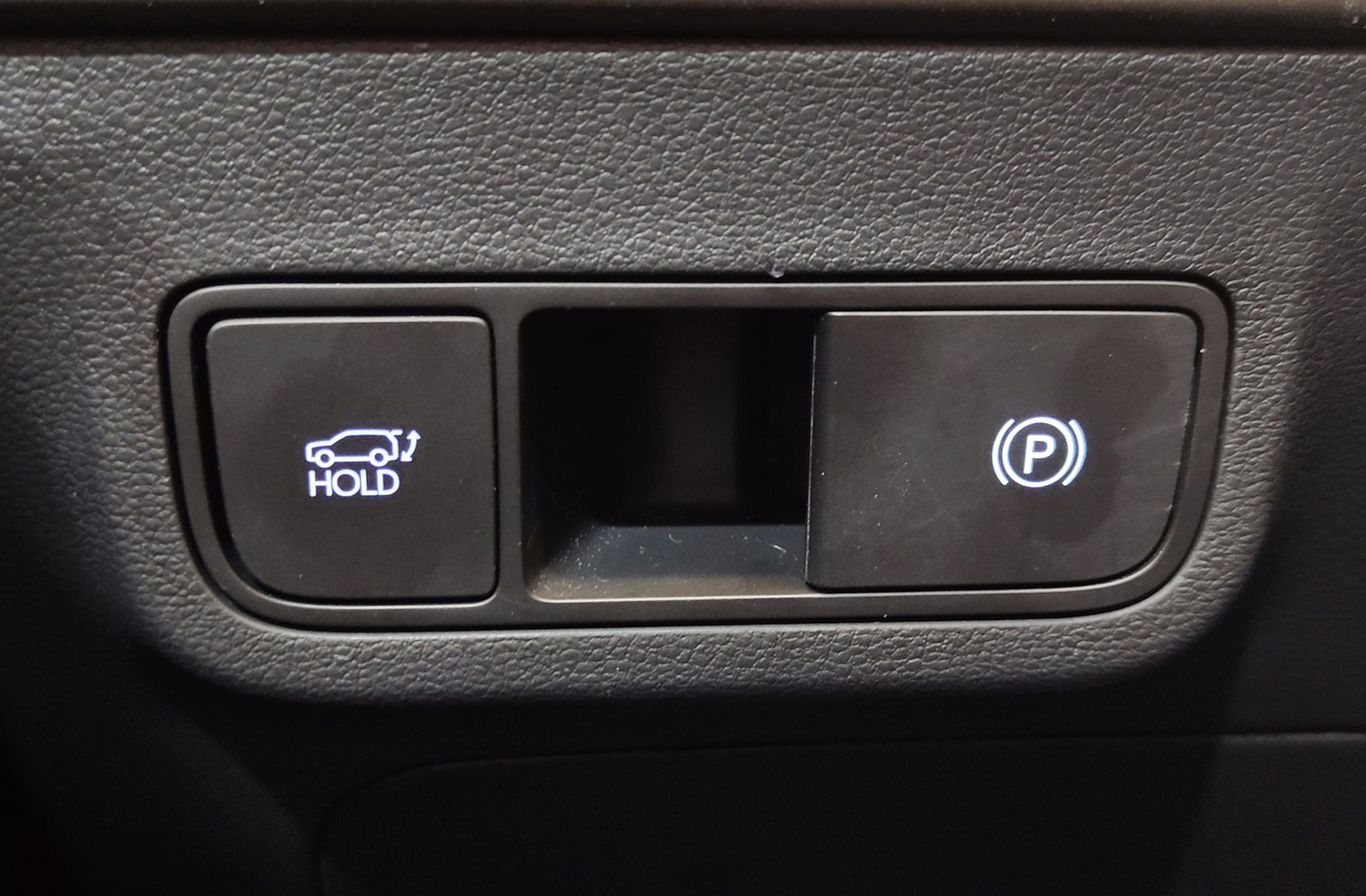 Hyundai Kona 1.6 GDI HEV N Line Style DT - foto 44
