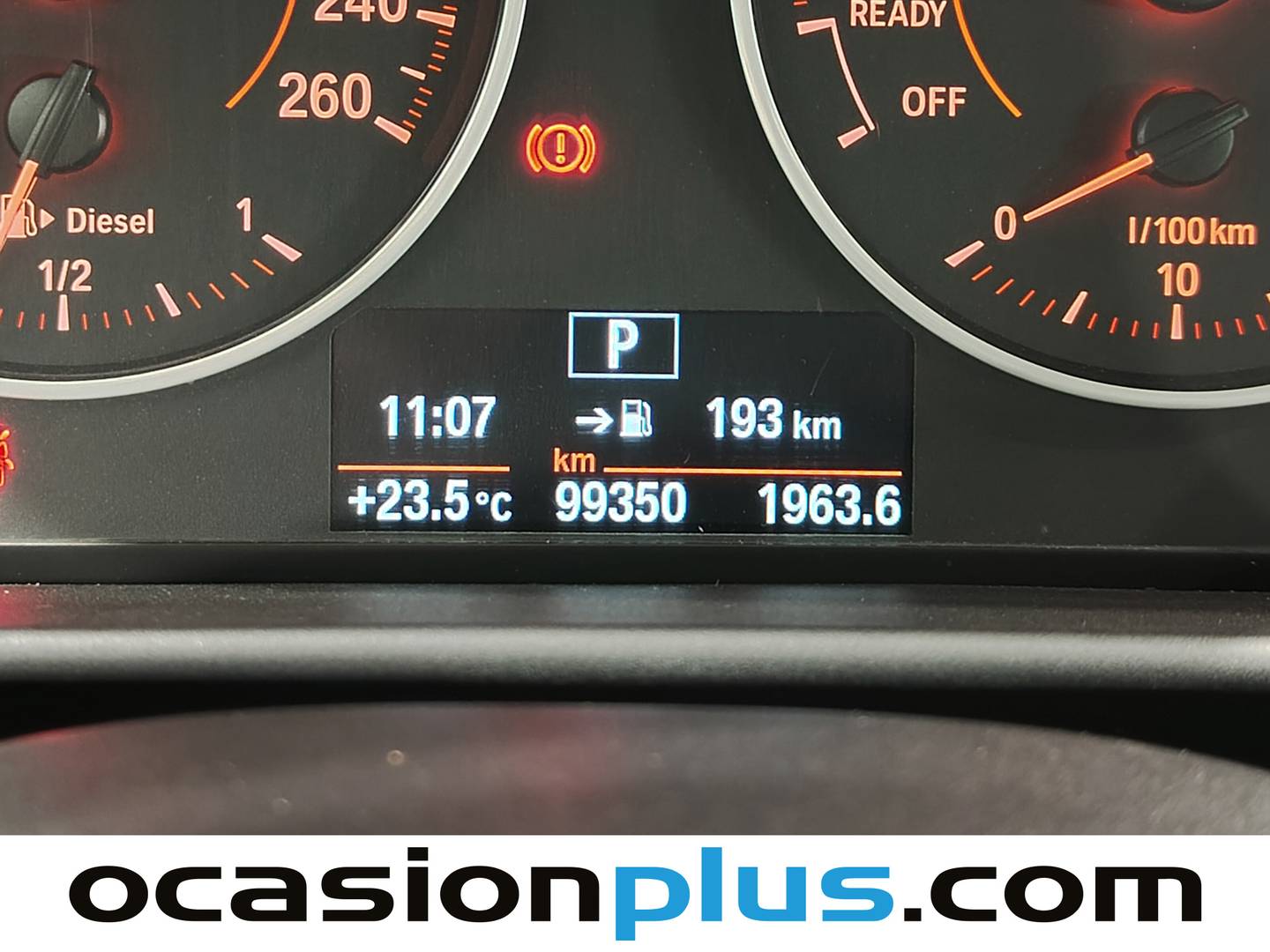 BMW Serie 2 BMW Serie 2 218d Coupe (150 CV) seminuevo
